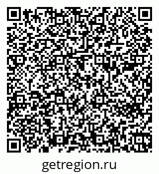 79262682359