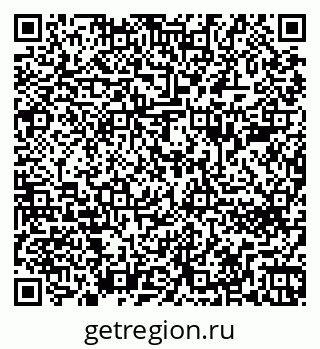 79262682388
