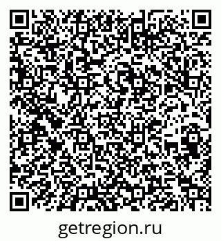 79262682394
