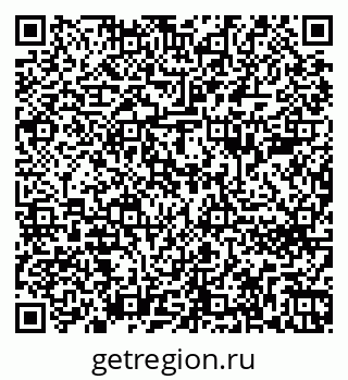 79262682414
