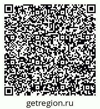 79262682415