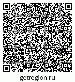 79262682420