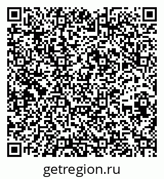 79262682432