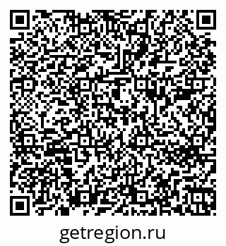 79262682440
