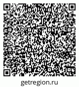 79262682451