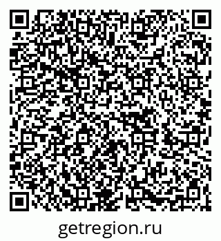 79262682455