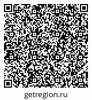 79262682461