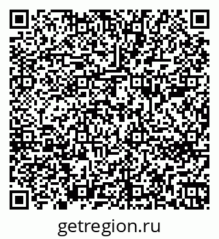 79262682478