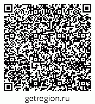 79262682484
