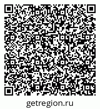 79262682496