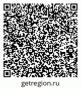 79262682503