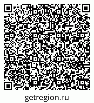 79262682505