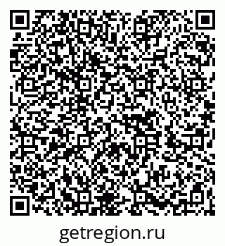 79262682520