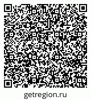 79262682522