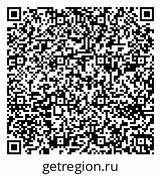 79262682528