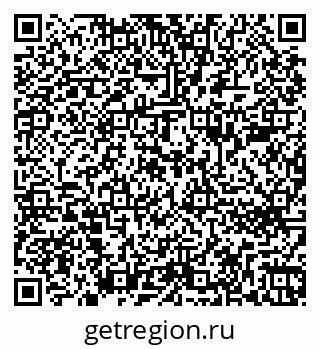 79262682531