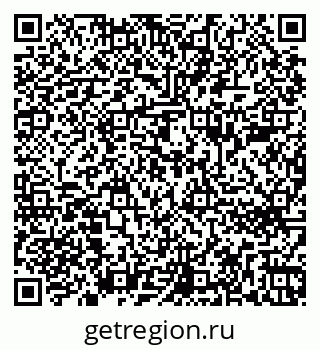 79262682533