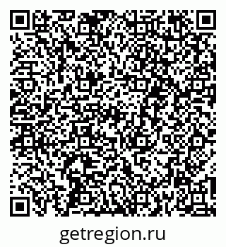 79262682542