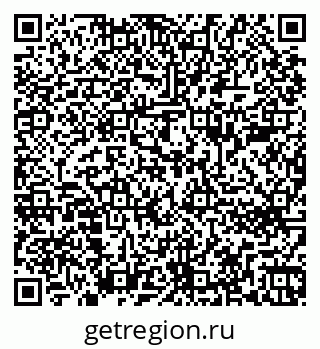 79262682548