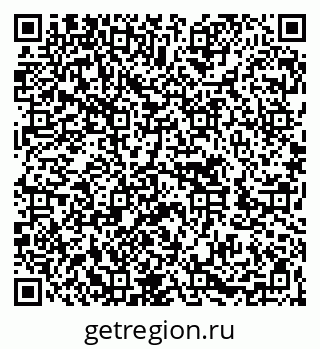79262682555