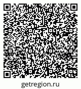 79262682567