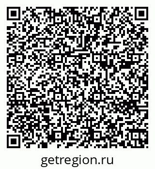 79262682568