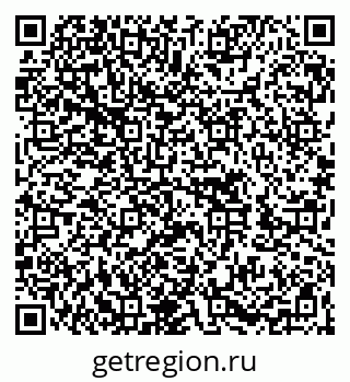 79262682576