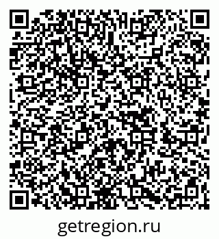 79262682581