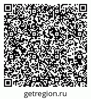 79262682590