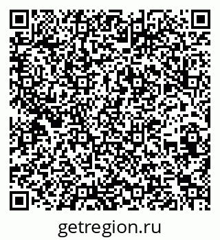 79262682615