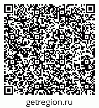 79262682624