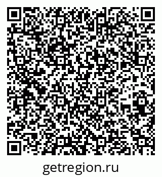79262682637