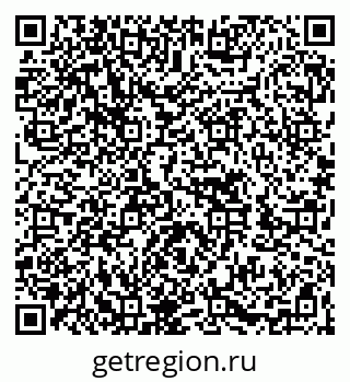 79262682642
