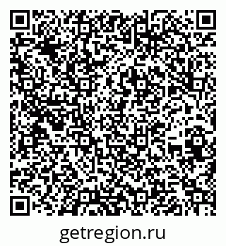 79262682647