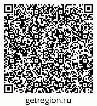 79262682648