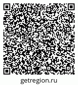 79262682649