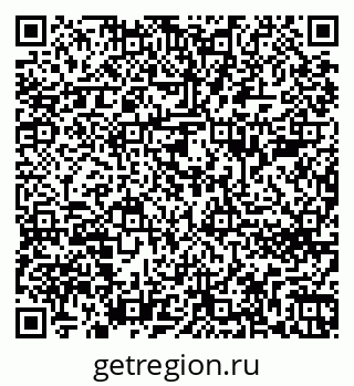 79262682655