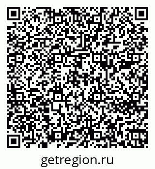 79262682659