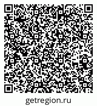 79262682661