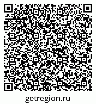 79262682672