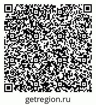 79262682675