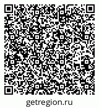 79262682684