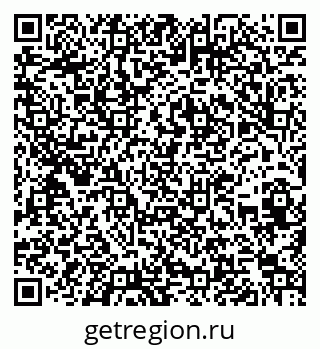 79262682685