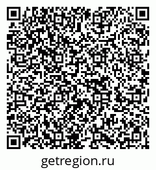 79262682687