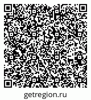 79262682692