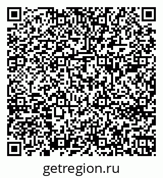 79262682698