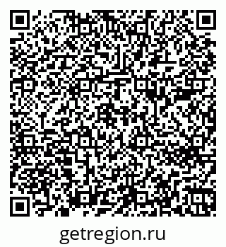 79262682701