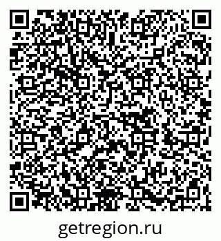 79262682702