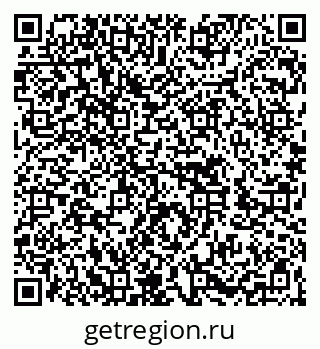 79262682716