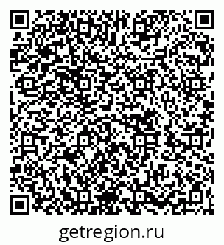 79262682735